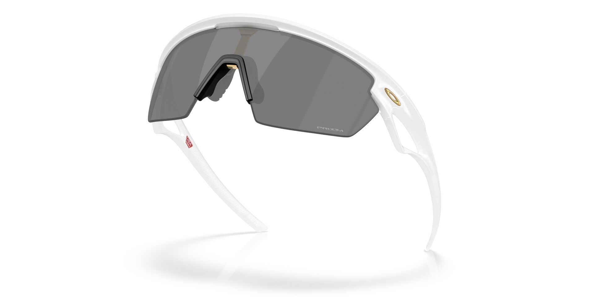 Oakley Sphaera Glasögon