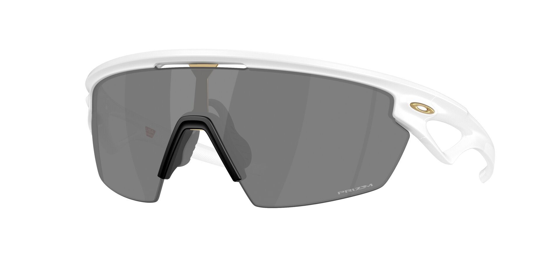 Oakley Sphaera Glasögon