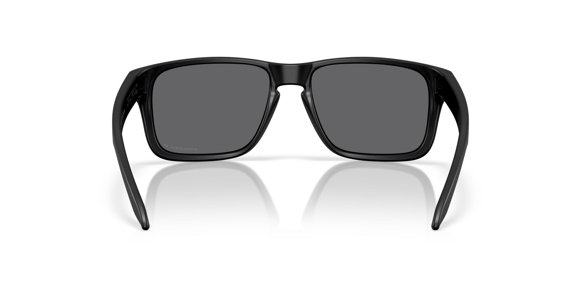 Oakley Holbrook S Glasögon