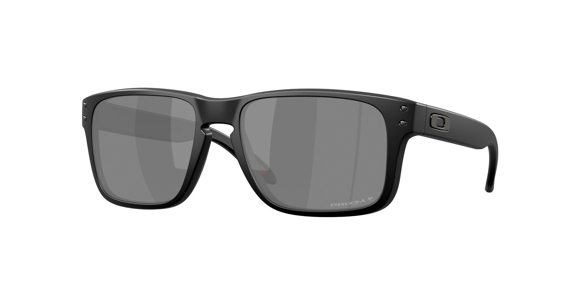 Oakley Holbrook S Glasögon