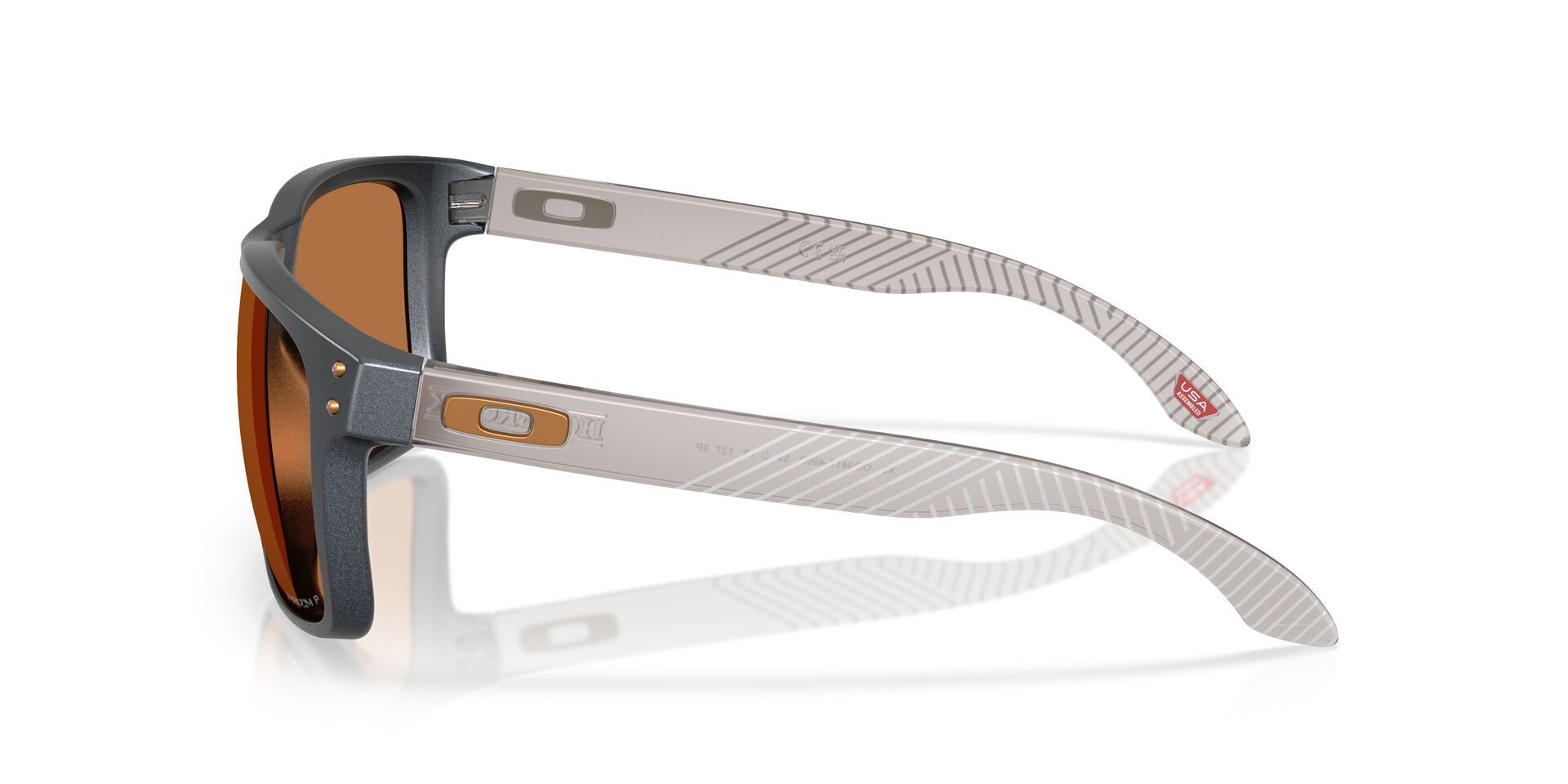 Oakley Holbrook XL Glasögon