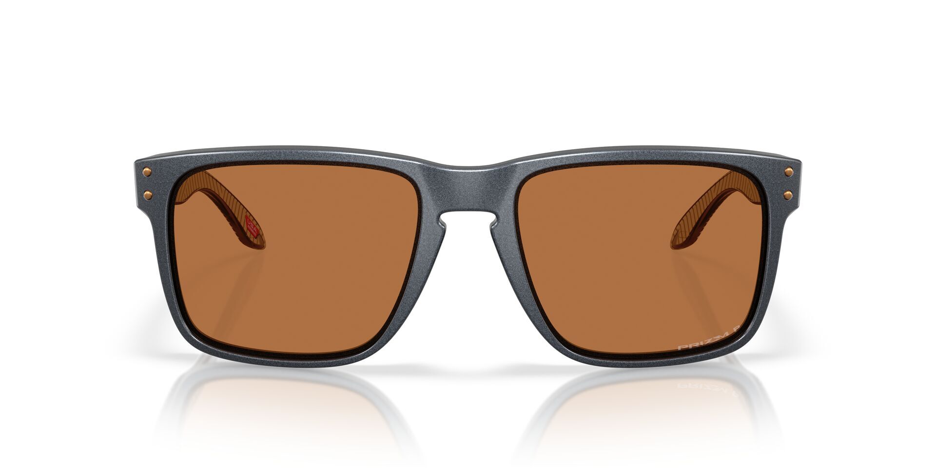 Oakley Holbrook XL Glasögon