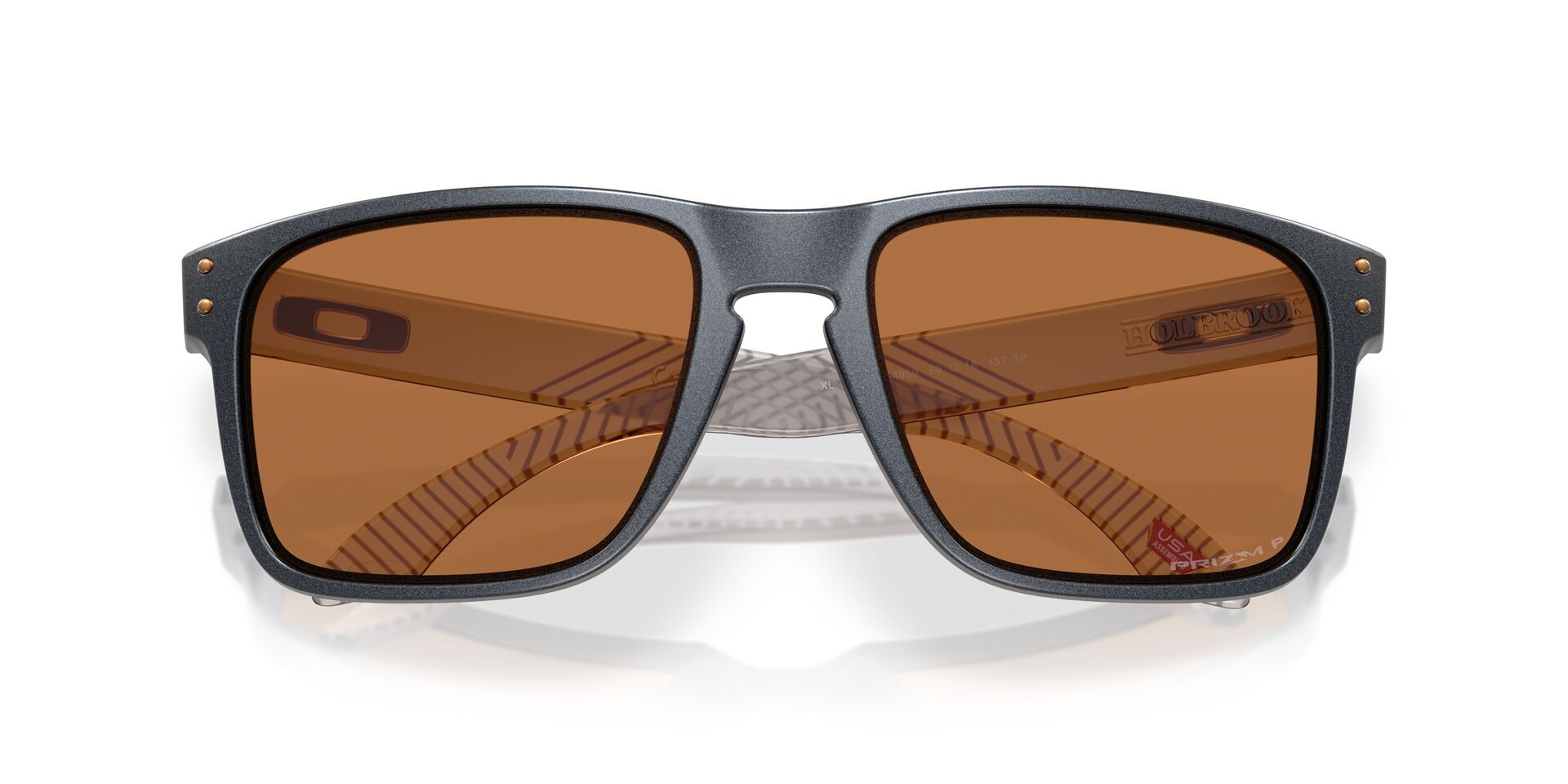 Oakley Holbrook XL Glasögon