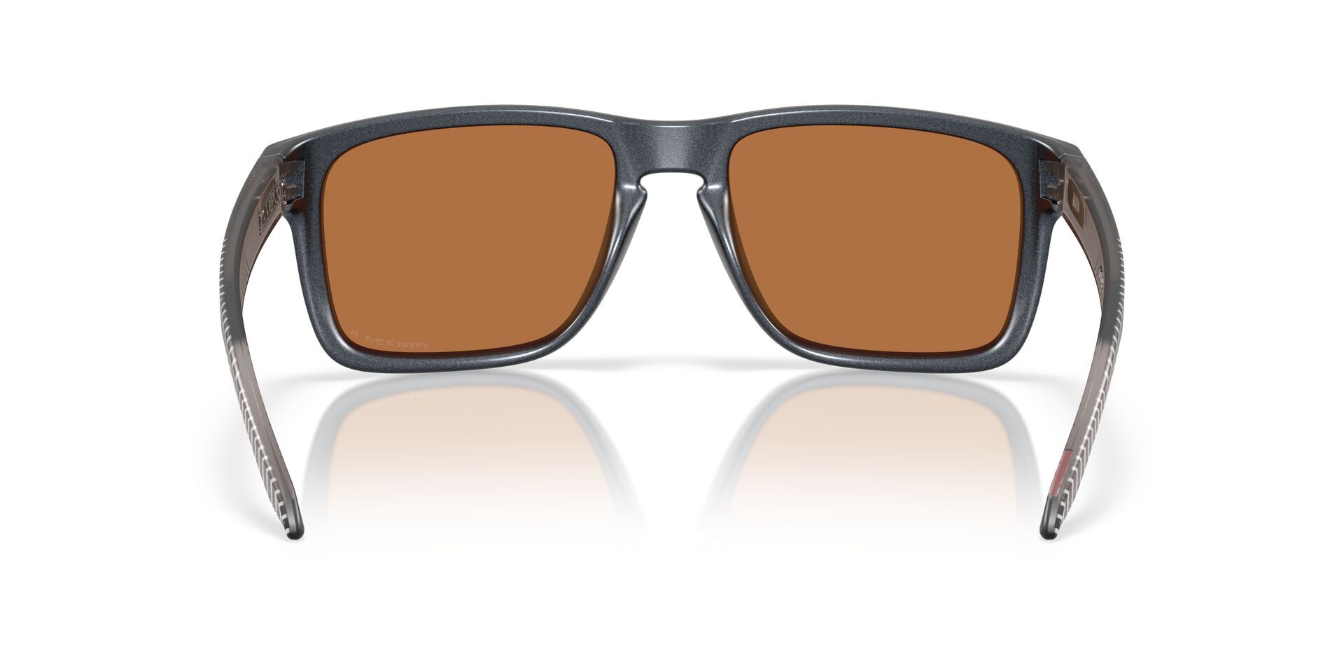 Oakley Holbrook XL Glasögon