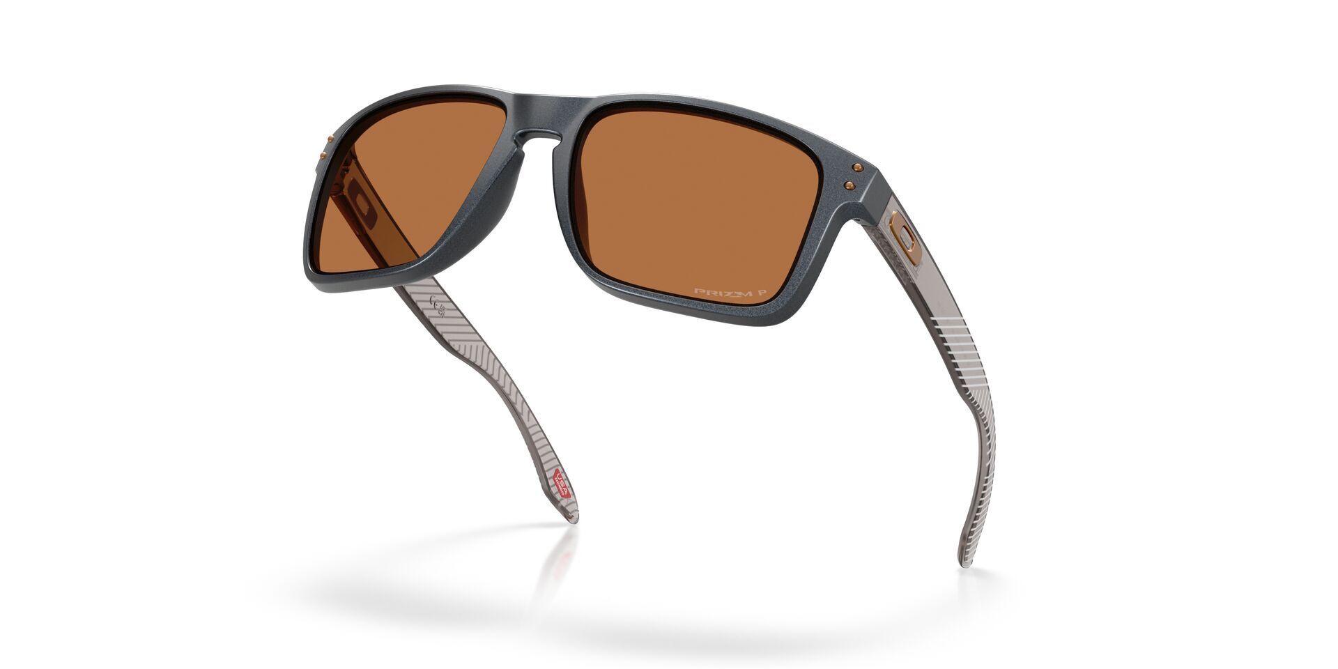 Oakley Holbrook XL Glasögon