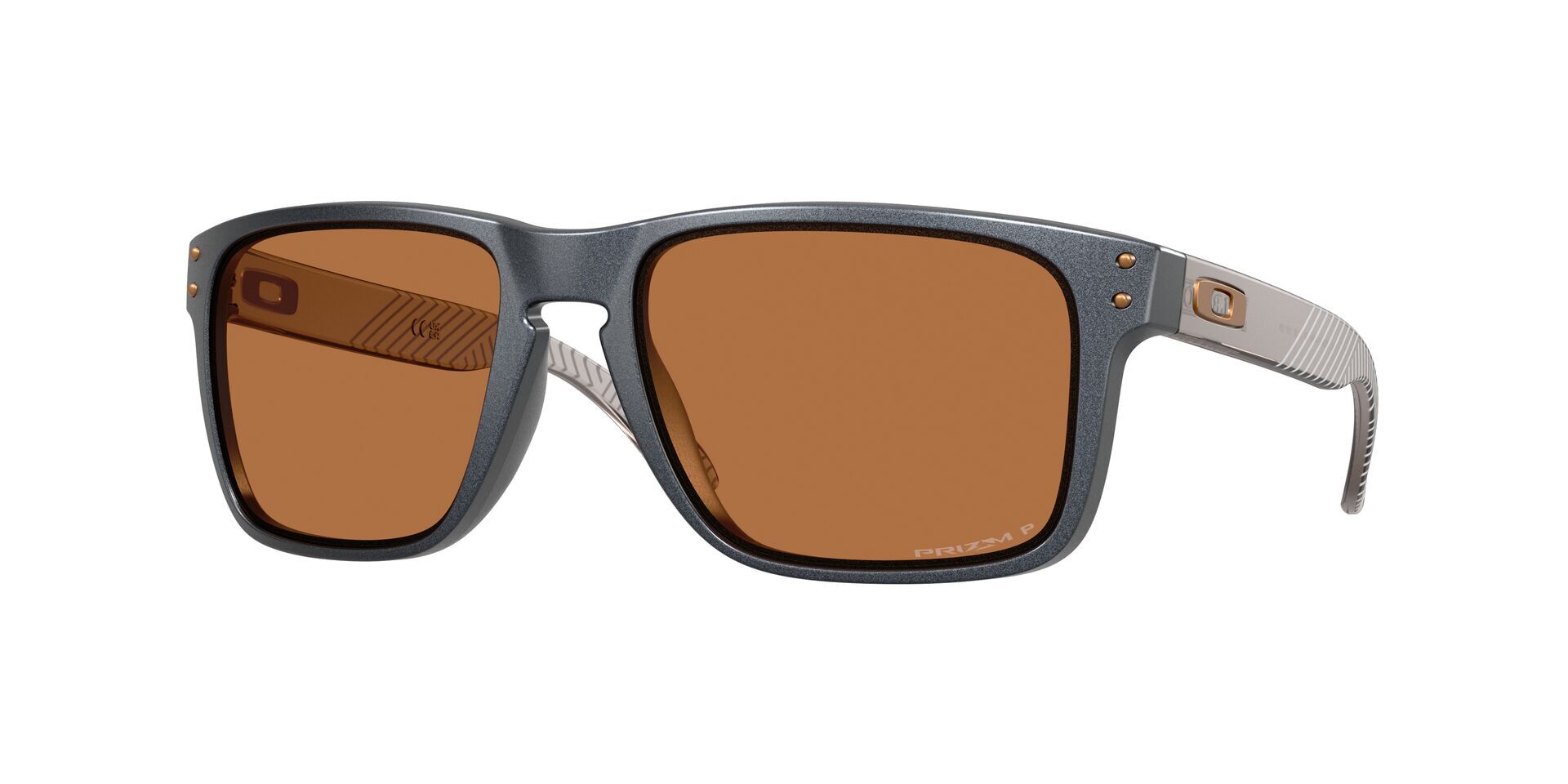 Oakley Holbrook XL Glasögon