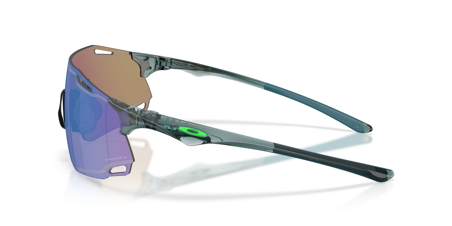 Oakley CYBR Dyno Glasögon