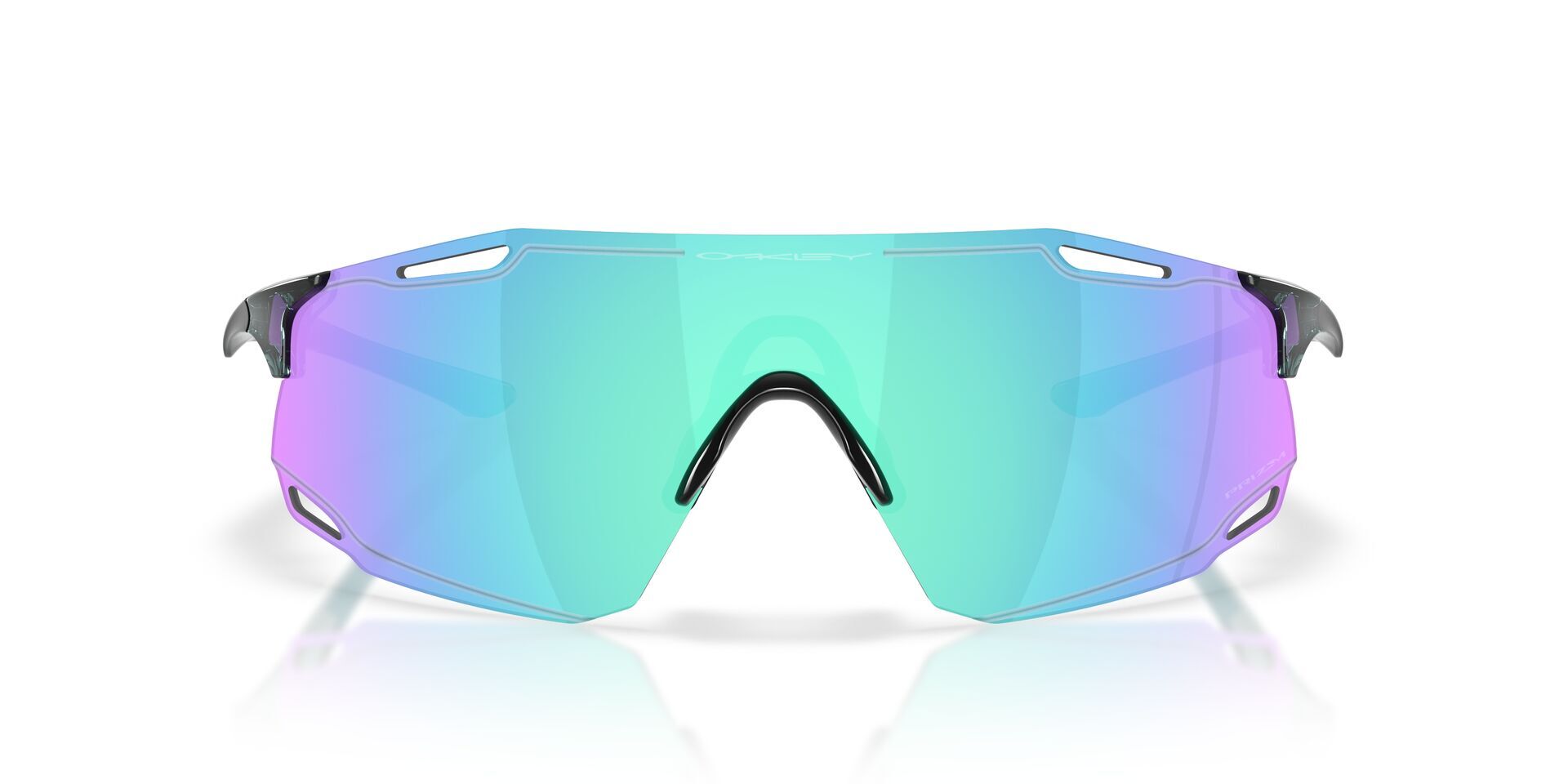 Oakley CYBR Dyno Glasögon