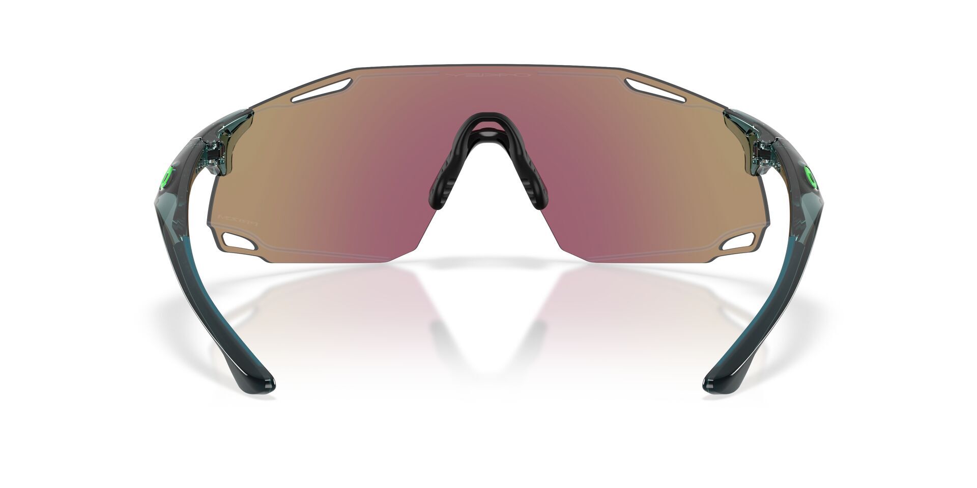 Oakley CYBR Dyno Glasögon