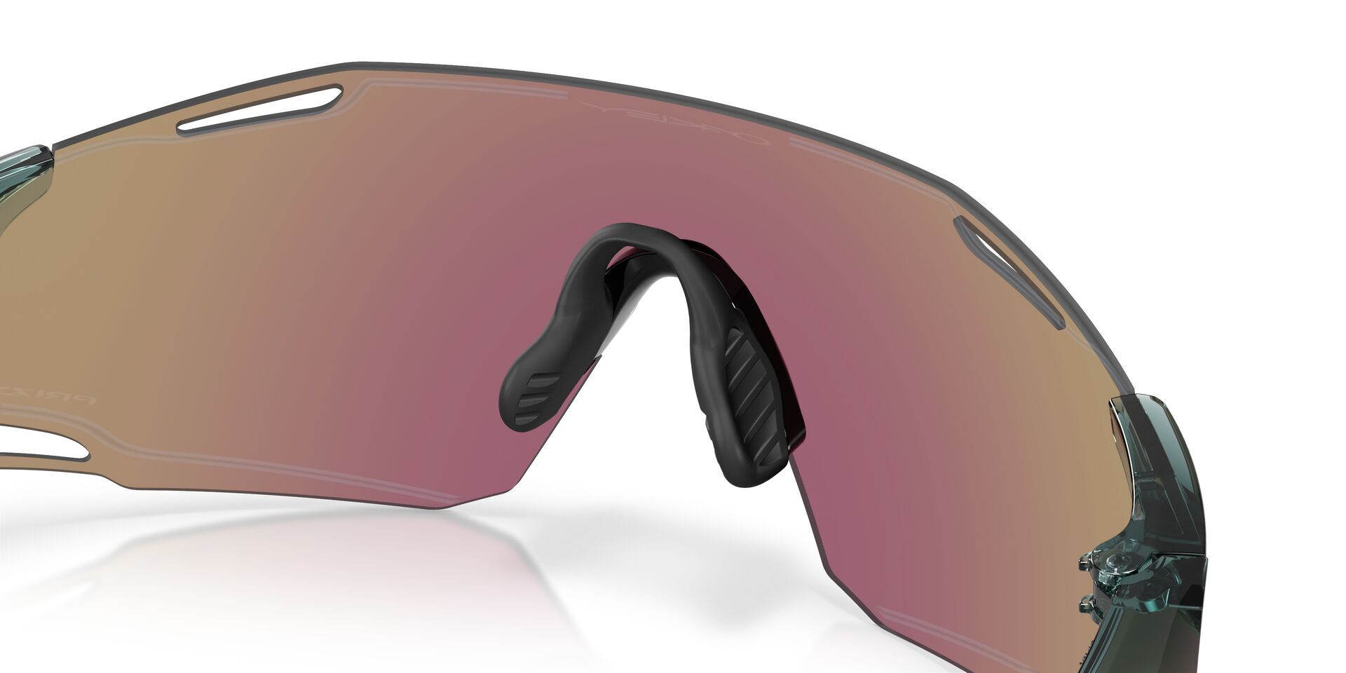 Oakley CYBR Dyno Glasögon