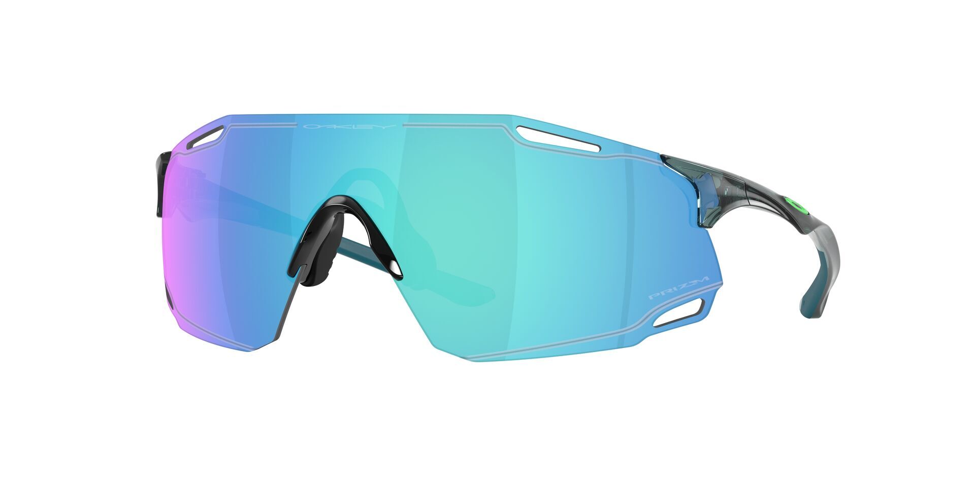 Oakley CYBR Dyno Glasögon