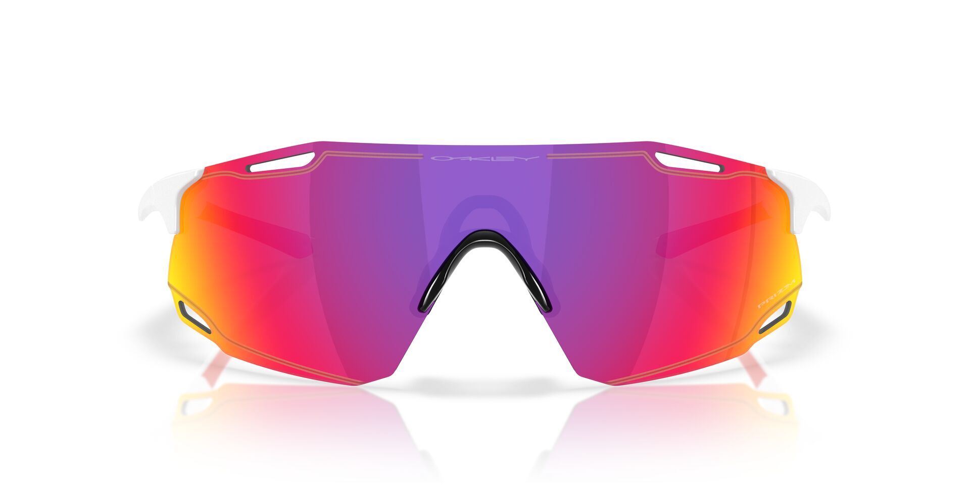 Oakley CYBR Dyno Glasögon