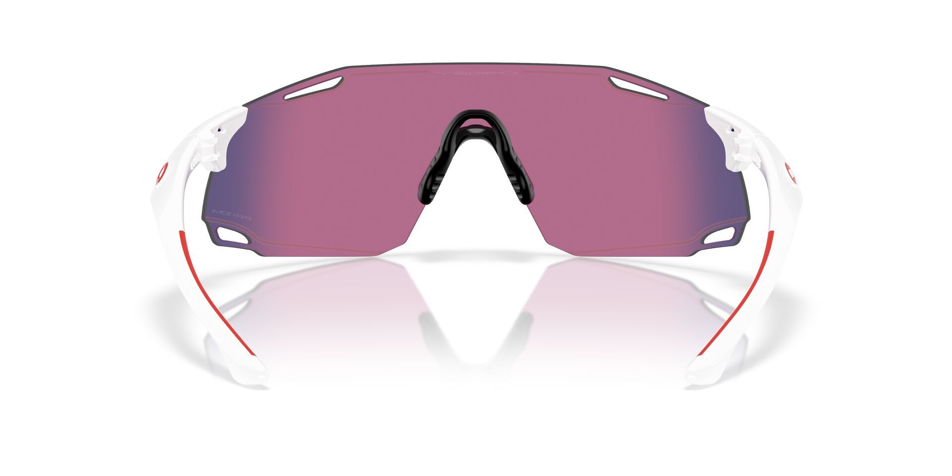 Oakley CYBR Dyno Glasögon