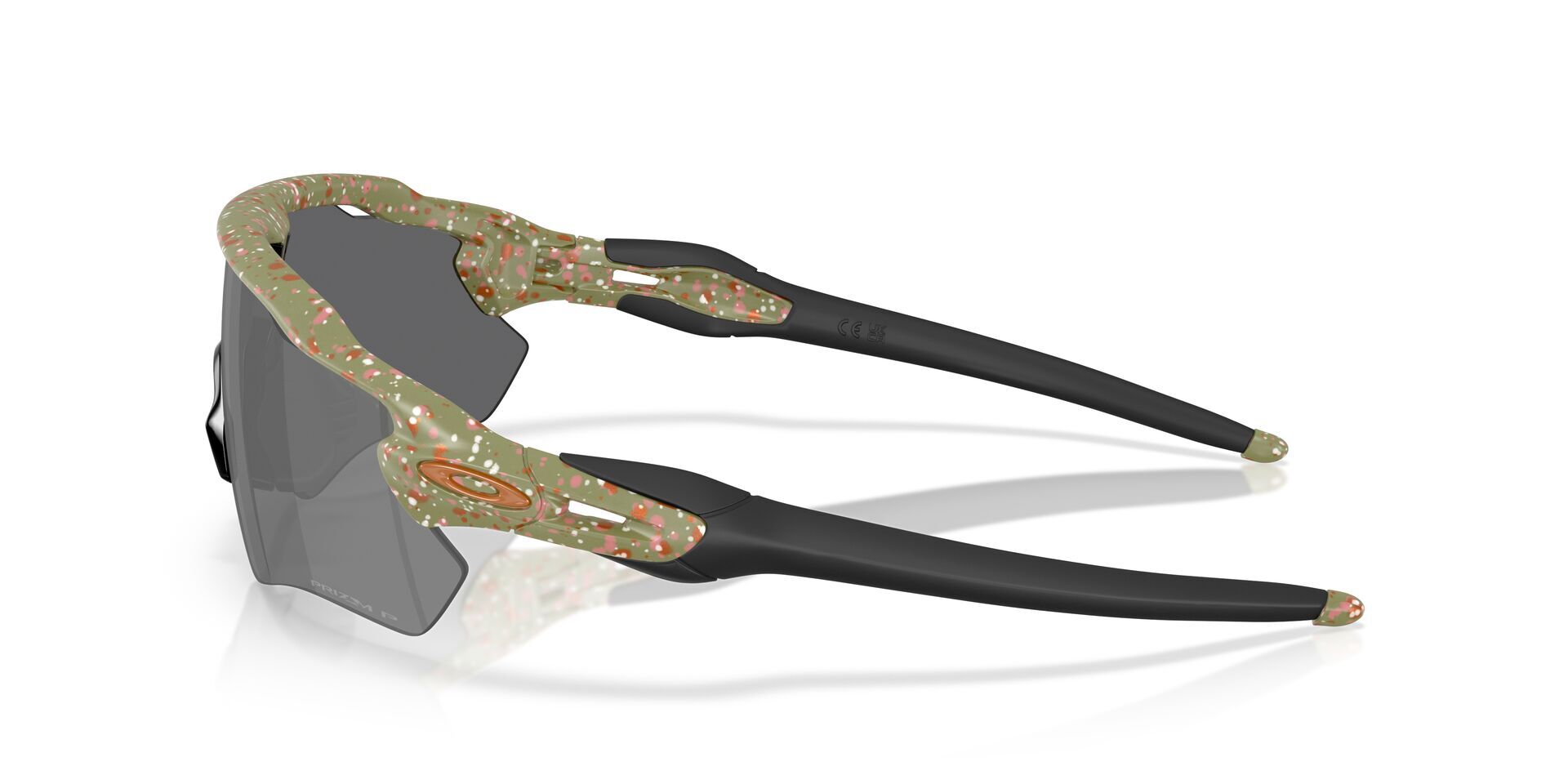 Oakley Radar EV Path Glasögon