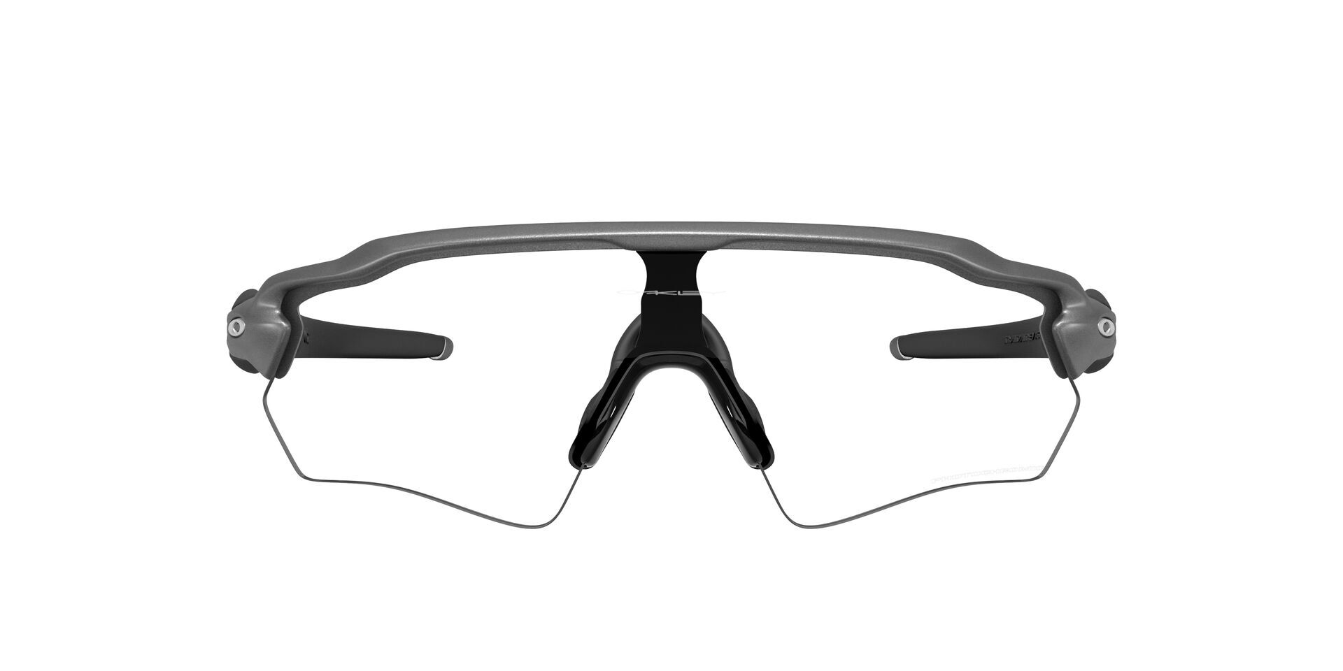 Oakley Radar EV S Path Glasögon