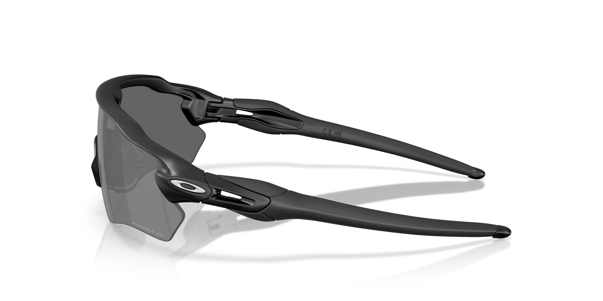 Oakley Radar EV S Path Glasögon