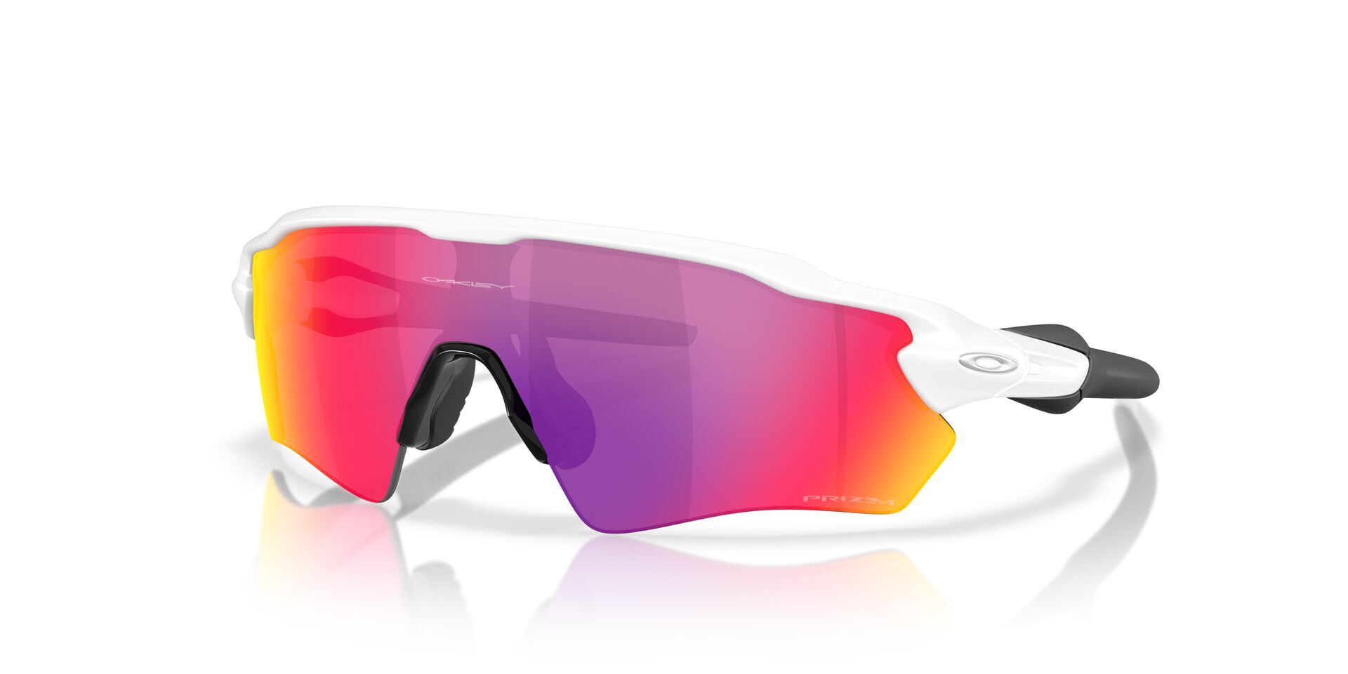 Oakley Radar EV S Path Glasögon