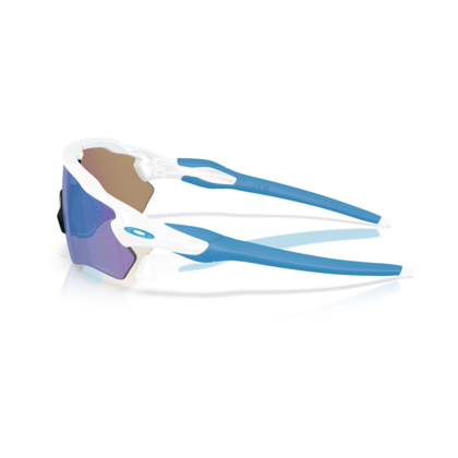 Oakley Radar EV S Path Glasögon