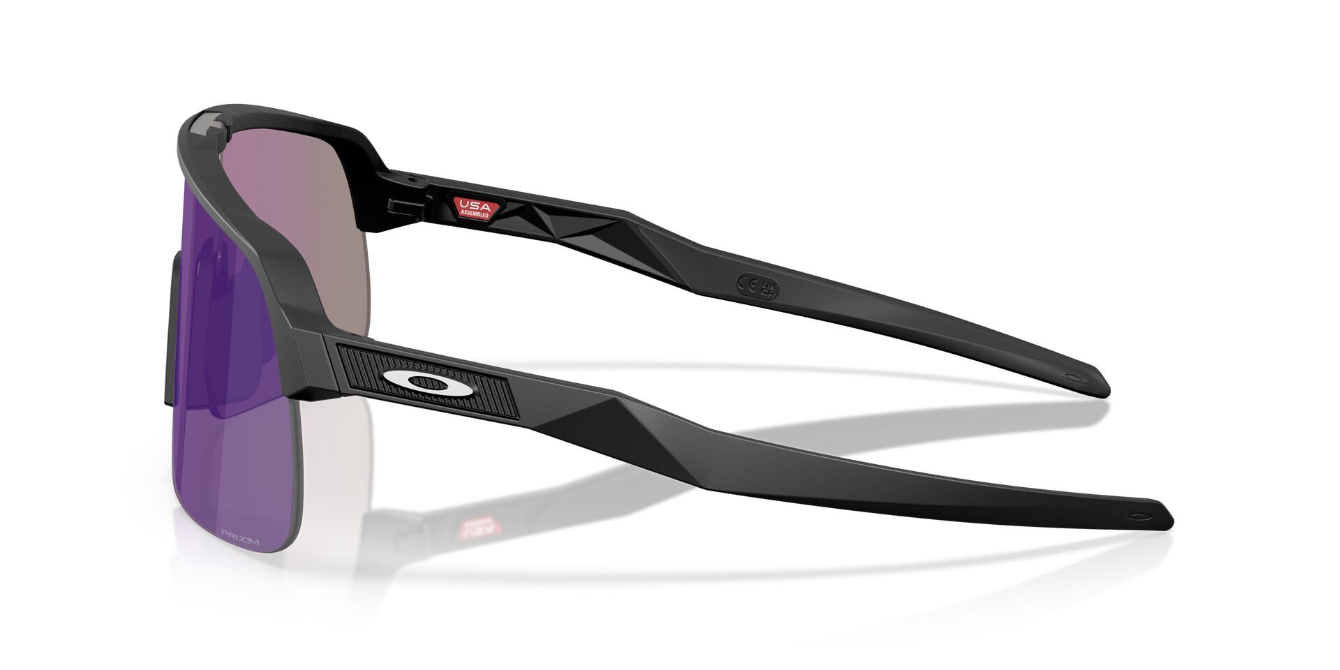 Oakley Sutro Lite S Glasögon