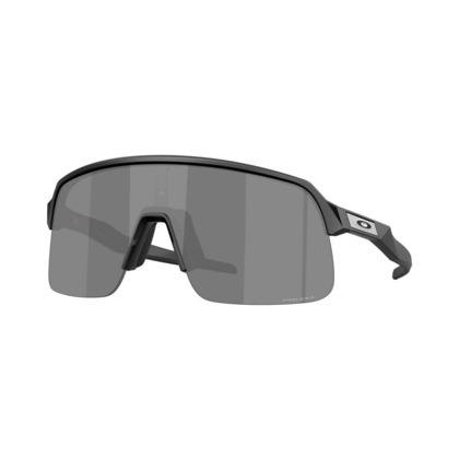 Oakley Sutro Lite S Glasögon