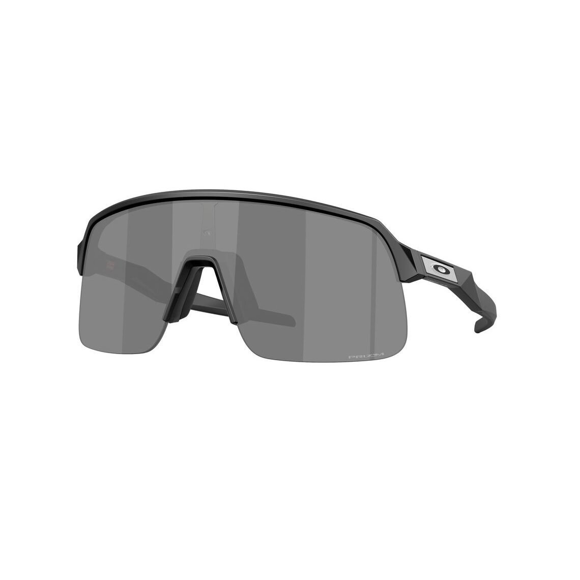 Oakley Sutro Lite S Glasögon