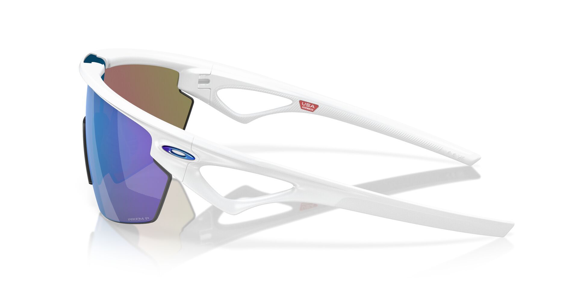 Oakley Sphaera Glasögon