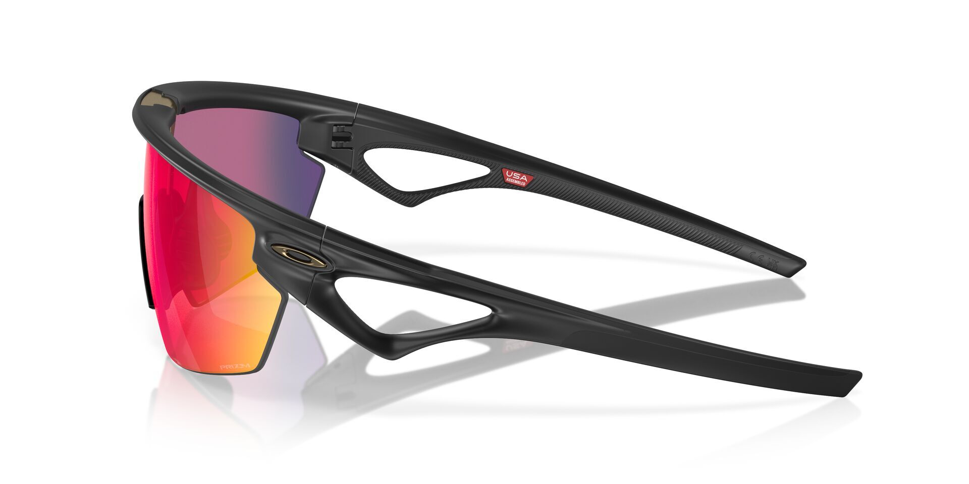 Oakley Sphaera Glasögon