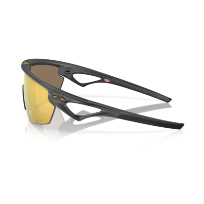 Oakley Sphaera Glasögon