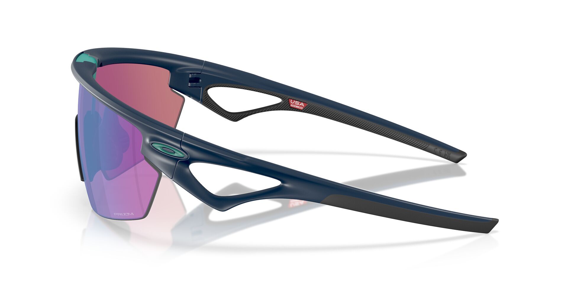 Oakley Sphaera Glasögon