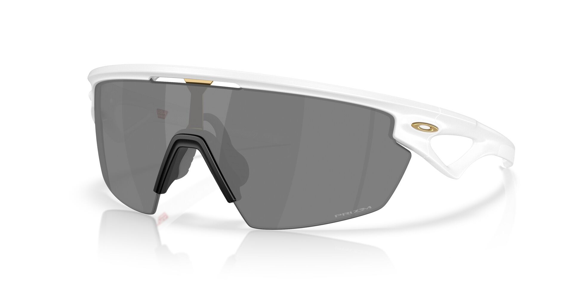 Oakley Sphaera Glasögon