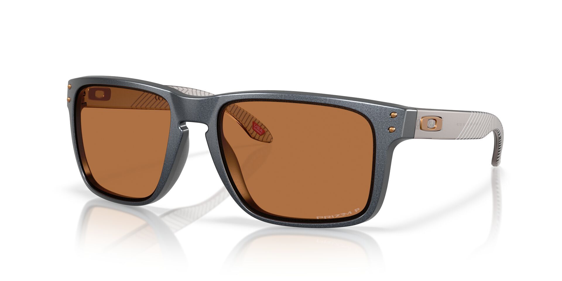 Oakley Holbrook XL Glasögon