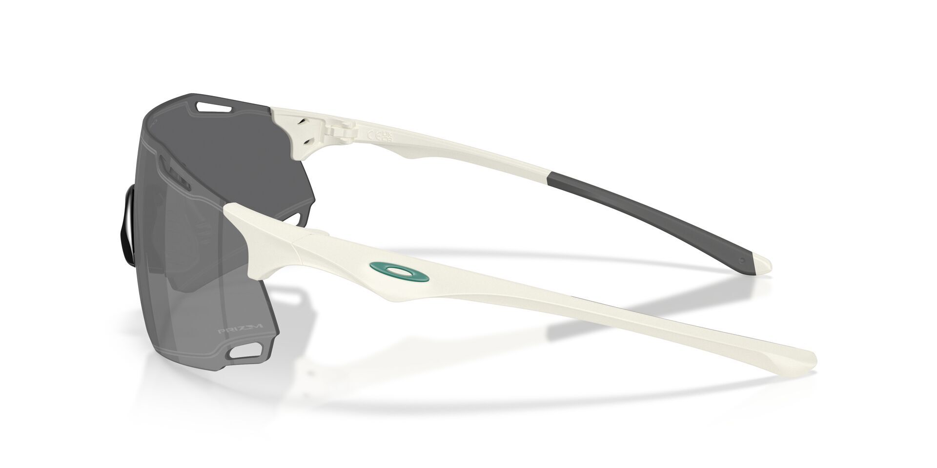 Oakley CYBR Dyno Glasögon