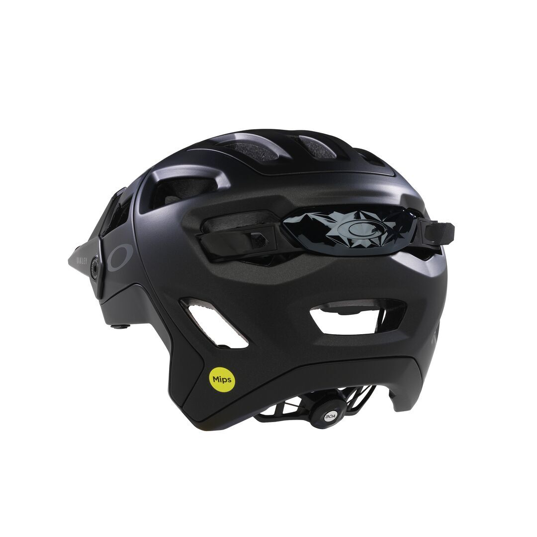 Oakley DRT5 Maven Hjälm