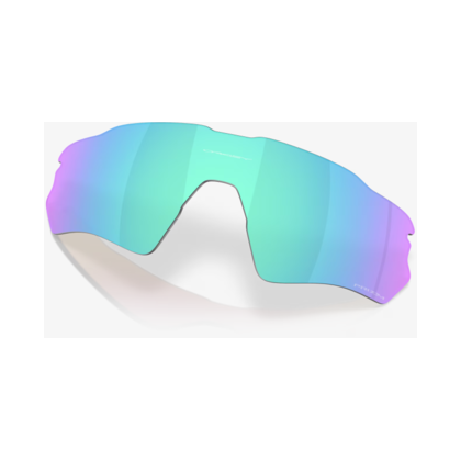 Oakley Radar EV S Path Lins