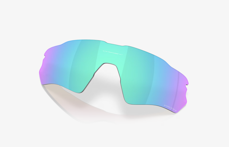 Oakley Radar EV S Path Lins