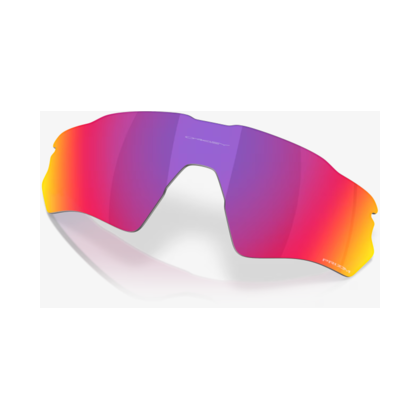 Oakley Radar EV S Path Lins