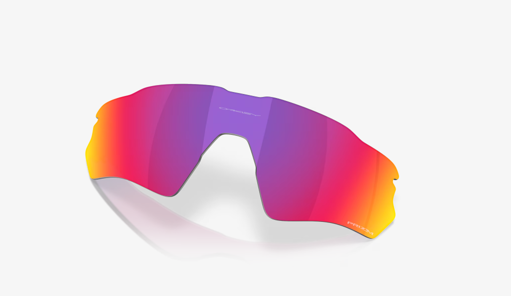 Oakley Radar EV S Path Lins