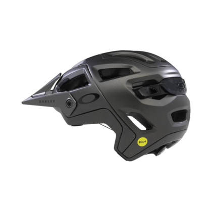 Oakley DRT5 Maven Hjälm