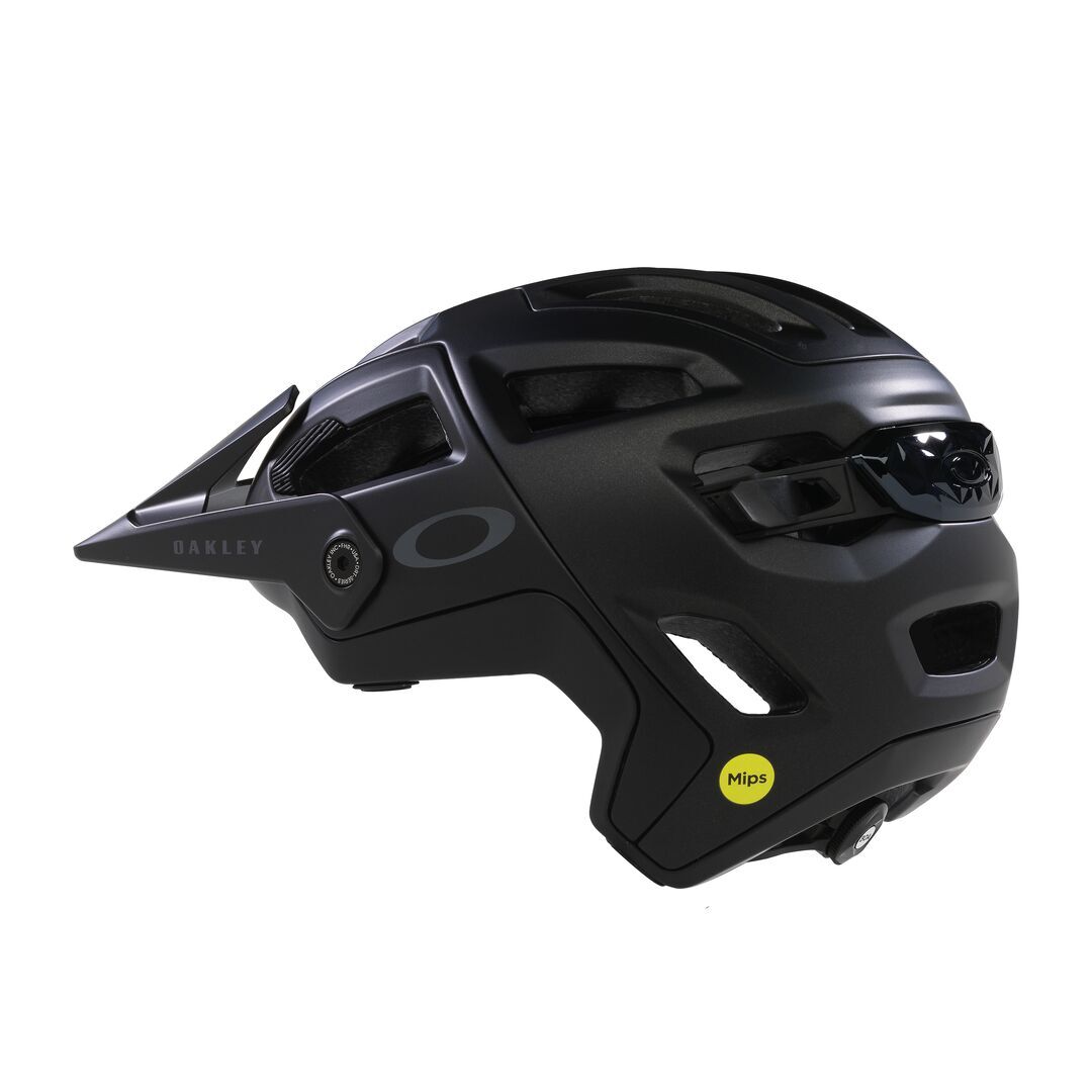 Oakley DRT5 Maven Hjälm