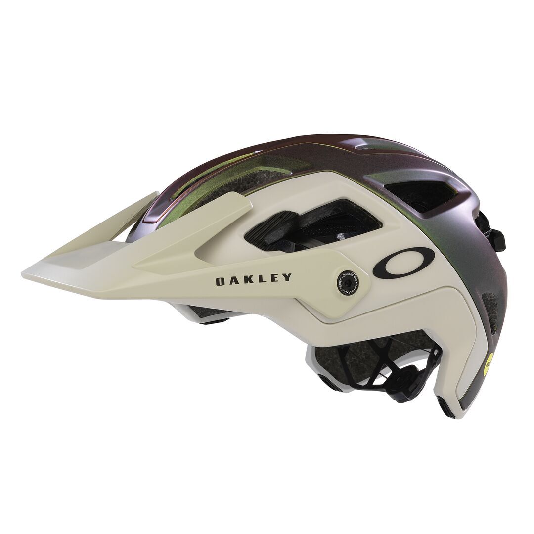 Oakley DRT5 Maven Hjälm