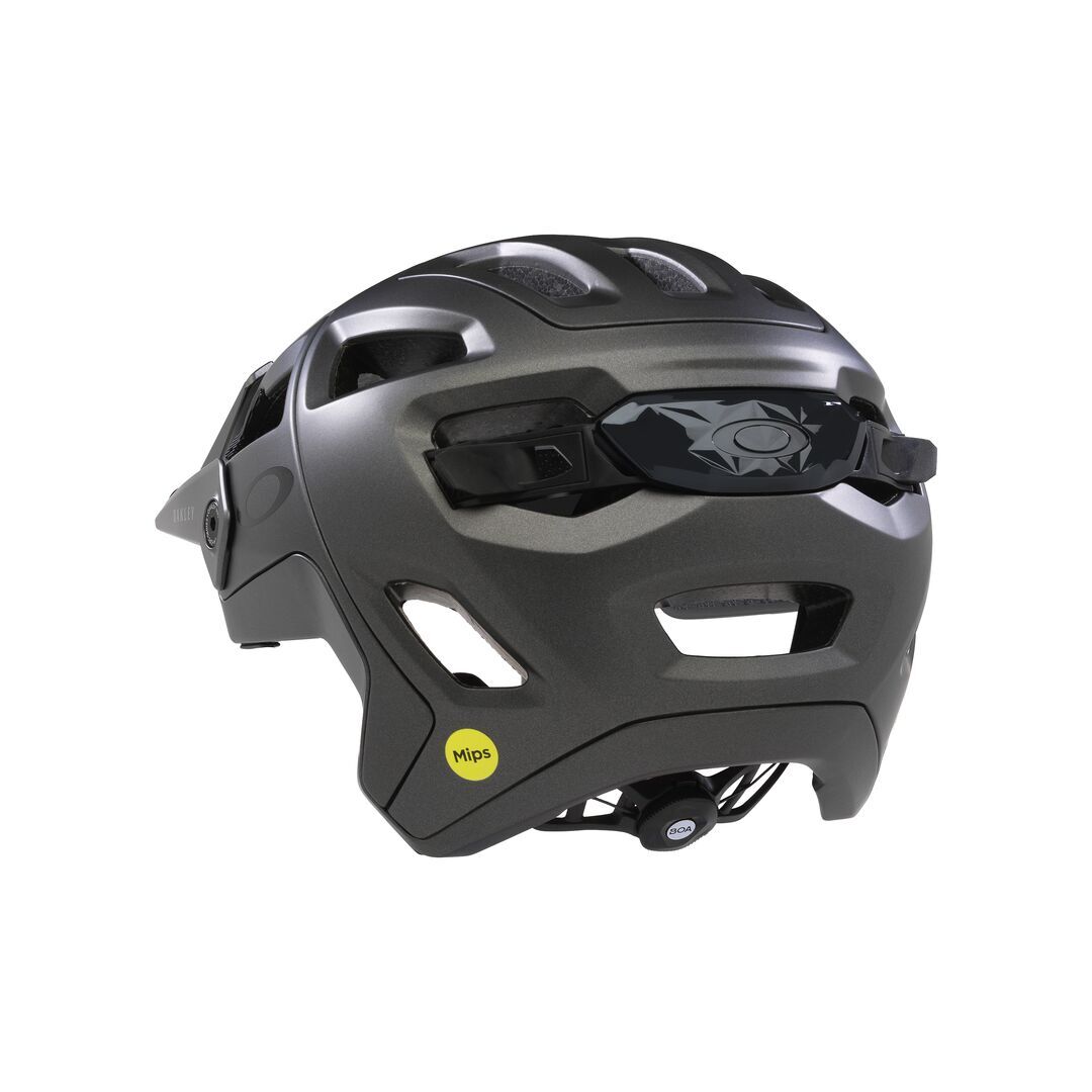 Oakley DRT5 Maven Hjälm