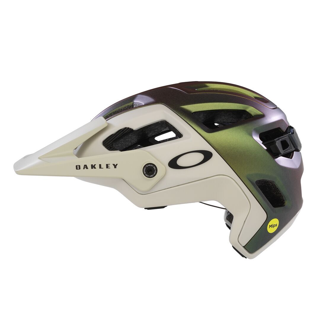 Oakley DRT5 Maven Hjälm