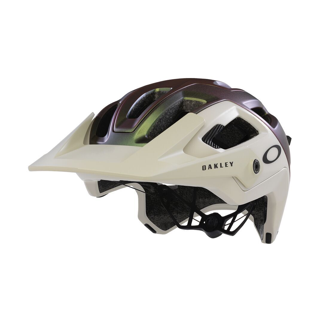 Oakley DRT5 Maven Hjälm