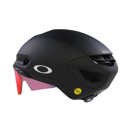 Oakley ARO7 Road MIPS Hjälm