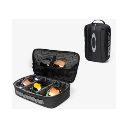 Oakley Multi-Goggle Väska