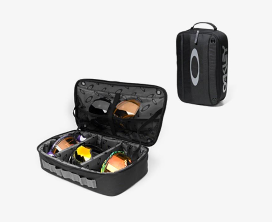 Oakley Multi-Goggle Väska