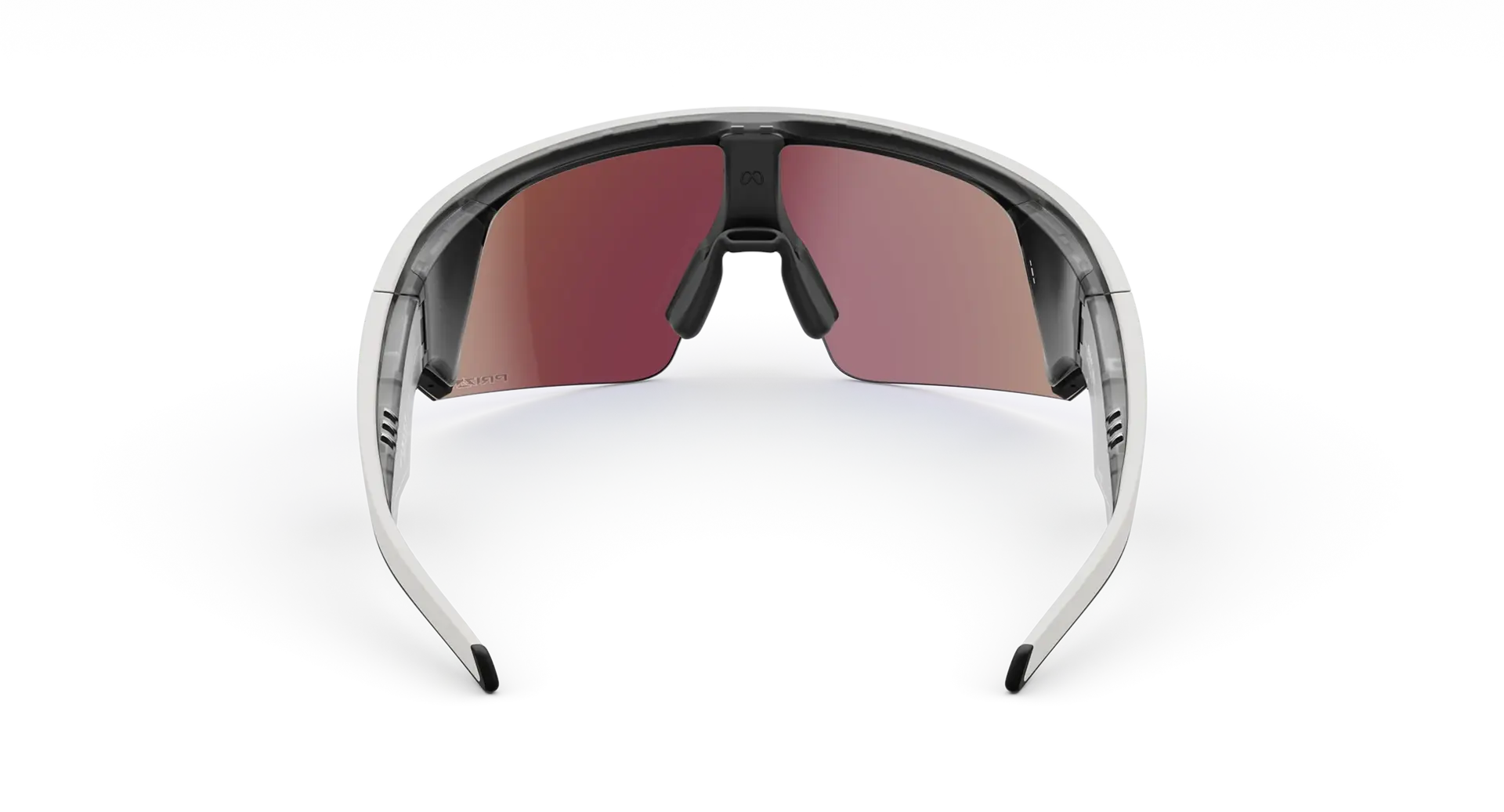 Oakley Meta Vanguard AI-Glasögon