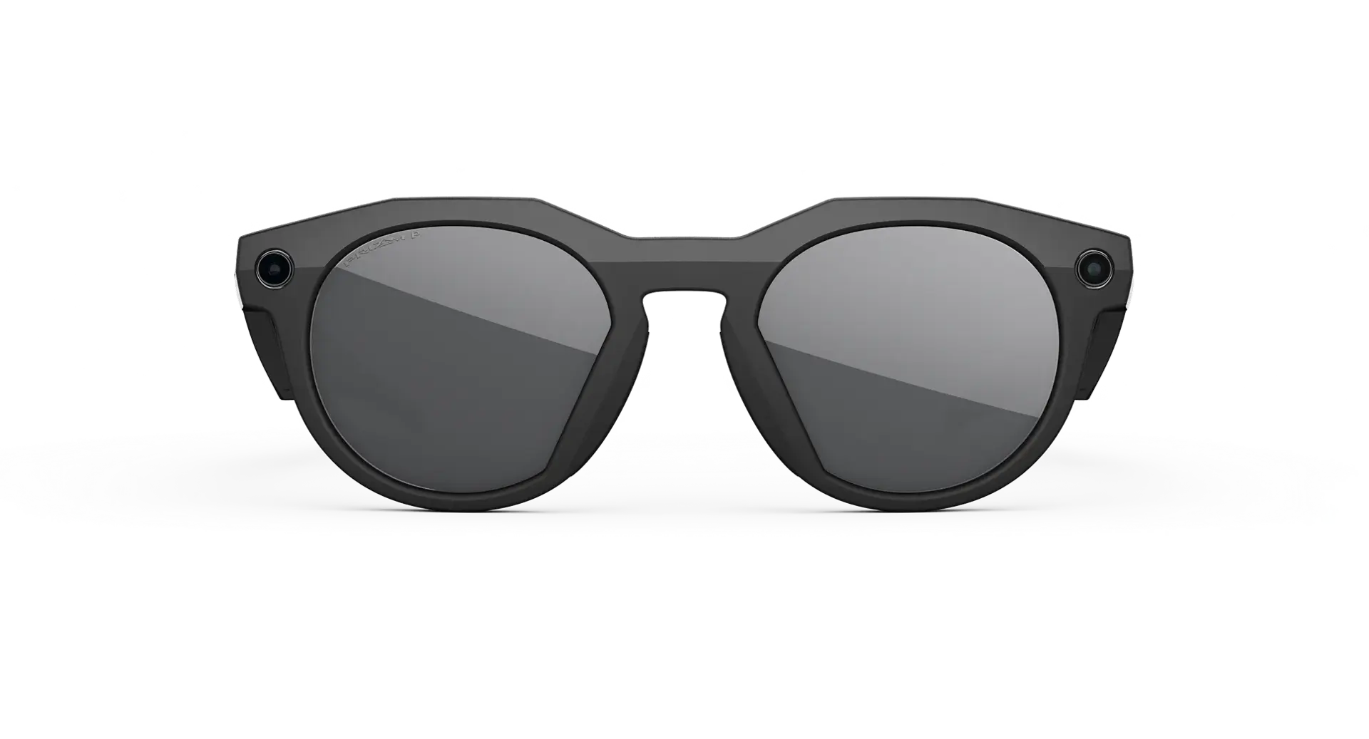 Oakley Meta HSTN AI-Glasögon