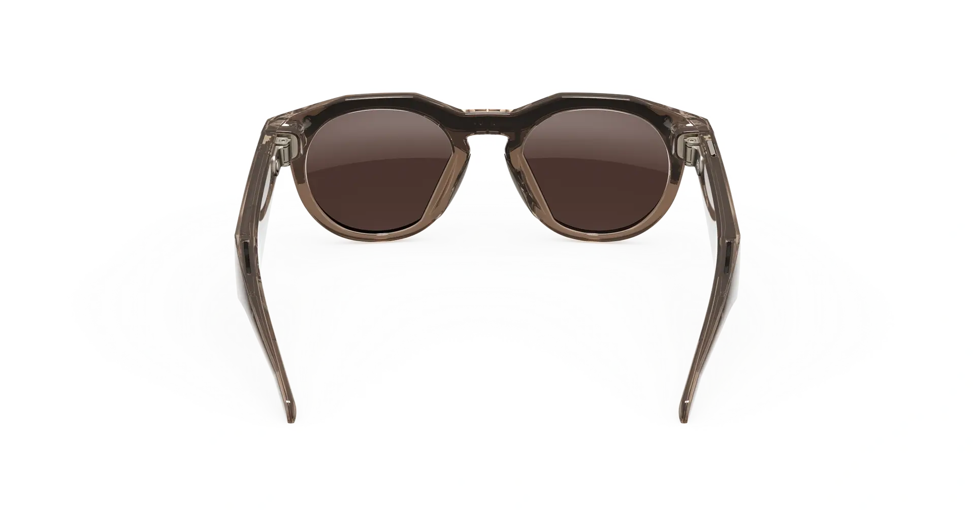 Oakley Meta HSTN AI-Glasögon