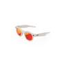 Vit